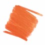 1 - CHANEL Stylo Ombre Et Contour 50 Atardecer