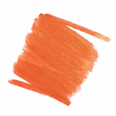 1 - CHANEL Stylo Ombre Et Contour 50 Atardecer