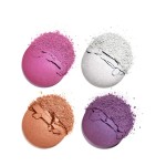 1 - CHANEL Enchanted Night Palette Multiuso Occhi e Guance