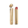 1 - CHANEL Rouge Allure 927 Orange Polaire