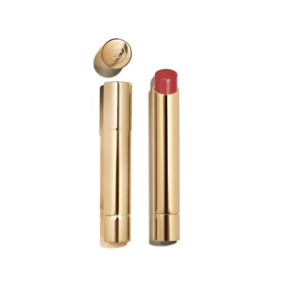 1 - CHANEL Rouge Allure 937 Rouge Spéctral