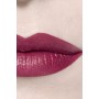 1 - CHANEL Rouge Allure Laque 5.5 ml 94 Cristal Pink Shine