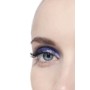 1 - CHANEL Ombre Premiere Laque eye shadow 6 ml Shimmer