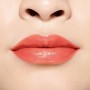3 - Shiseido ColorGel LipBalm Tiger Lily 112