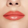 4 - Shiseido ColorGel LipBalm Tiger Lily 112
