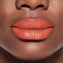 5 - Shiseido ColorGel LipBalm Tiger Lily 112