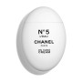 1 - CHANEL N°5 L'Eau On Hand Cream 50ml