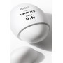2 - CHANEL N°5 L'Eau On Hand Cream 50ml