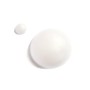 3 - CHANEL N°5 L'Eau On Hand Cream 50ml