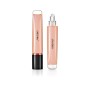 1 - Shiseido Shimmer GelGloss 02 Toki Nude