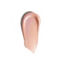 2 - Shiseido Shimmer GelGloss 02 Toki Nude