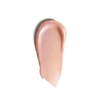 2 - Shiseido Shimmer GelGloss 02 Toki Nude