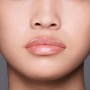 3 - Shiseido Shimmer GelGloss 02 Toki Nude