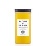1 - Acqua di Parma Powder soap 1 pz
