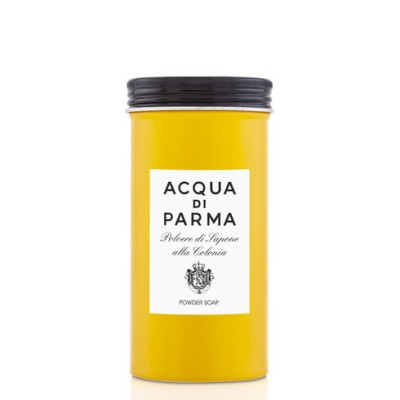 1 - Acqua di Parma Powder soap 1 pz
