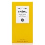 1 - Acqua di Parma Sapone mani alla colonia, 300 ml