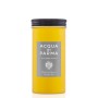 1 - Acqua di Parma Colonia Pura polvere di sapone