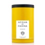 1 - Acqua di Parma Barbiere Shampoo da barba, 200 ml