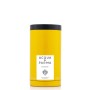 1 - Acqua di Parma Barbiere, 30 ml