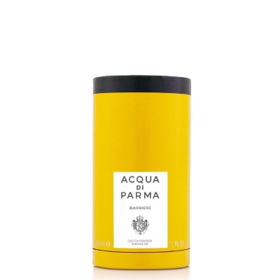 1 - Acqua di Parma Barbiere, 30 ml