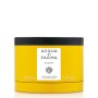 1 - Acqua di Parma Barbiere Beard styling cream, 50 ml