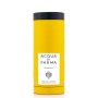 1 - Acqua di Parma Barbiere Crema occhi idratante, 15 ml