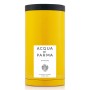 1 - Acqua di Parma Barbiere Beard Wash, 75 ml