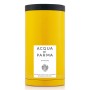 1 - Acqua di Parma Barbiere Refreshing after shave emulsion, 75 ml