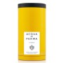 1 - Acqua di Parma Barbiere crema soffice da rasatura, 75 ml
