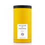 1 - Acqua di Parma Barbiere Scrub viso alla pomice, 75 ml