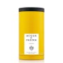 1 - Acqua di Parma Barbiere Clay Face Mask, 75 ml
