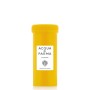 1 - Acqua di Parma Barbiere Pennello da viaggio