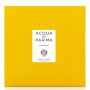 1 - Acqua di Parma Barbiere Pennello da barba, 24 mm
