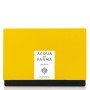 1 - Acqua di Parma Barbiere Yellow razor and brush, Proglide Fusion