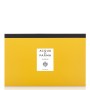 1 - Acqua di Parma Olio da rasatura, 30 ml, Siero da barba, 15 ml, l'iconica Colonia, 20 ml, Trousse