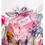 1 - Dior Miss Eau De Toilette 50 ml