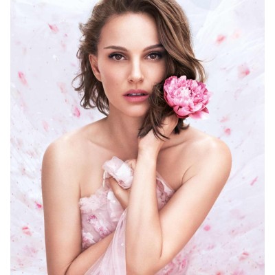 1 - Dior Miss Eau De Toilette 100 ml