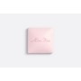 1 - Dior Miss Soap 100 g