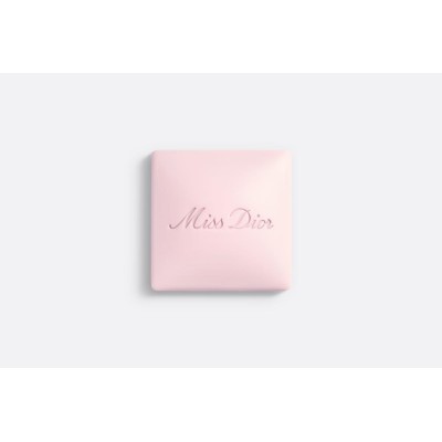 1 - Dior Miss Sapone 100 g