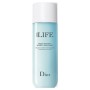 1 - Dior Hydra Life Brume sorbetto energizzante 100ml