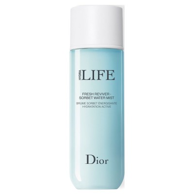 1 - Dior Hydra Life Brume sorbetto energizzante 100ml