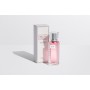 1 - Dior Miss Roller-Pearl Eau de Toilette 20 ml