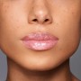 4 - Shiseido Shimmer GelGloss 02 Toki Nude