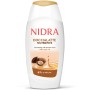 1 - Nidra Doccialatte Nutriente Con Olio di Argan 250ml