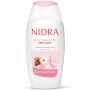 1 - Nidra Doccialatte Delicato Con Latte di Mandorla 250ml