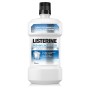 1 - LISTERINE Advanced White 500ml