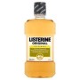 1 - LISTERINE Original 500 ml