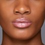 5 - Shiseido Shimmer GelGloss 02 Toki Nude