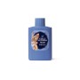 1 - Felce Azzurra Classic Body powder 150 g
