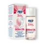 1 - Prep Derm Oil 50 ml